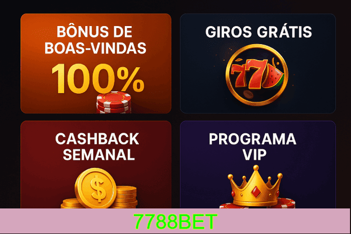 Ganhador feliz Cassino 7788BET apostas vitoriosas