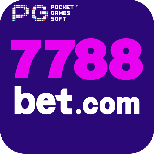 Cassino 7788BET apostas seguras online