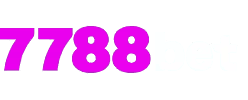 7788BET